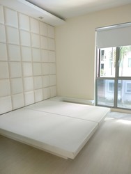 Whitewater (D18), Condominium #166435132